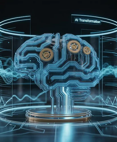 artificial-intelligence-and-machine-learning artificial-intelligence-and-machine-learning