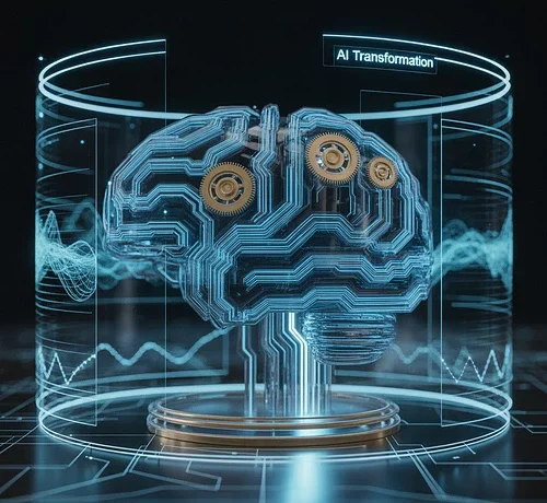 artificial-intelligence-and-machine-learning artificial-intelligence-and-machine-learning