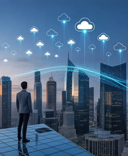 cloud-services cloud-services