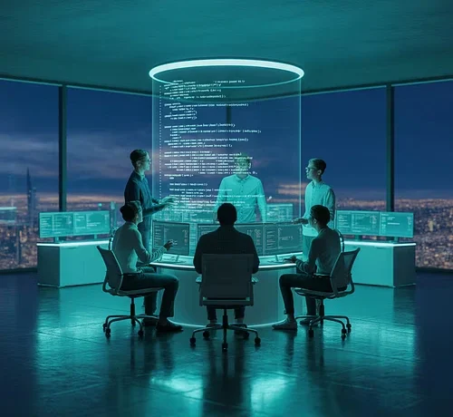 custom-software-development custom-software-development