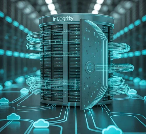 data-management data-management