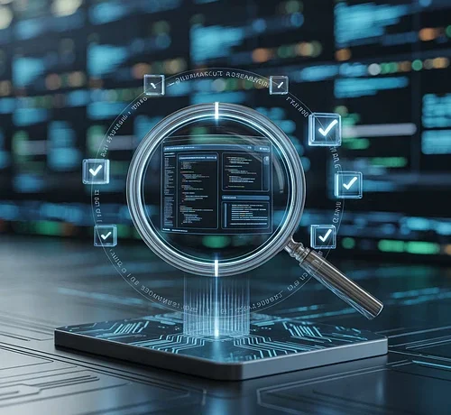 testing-quality-assurence testing-quality-assurence