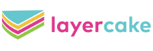 Layer-cake-b-1