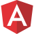angular angular