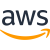aws aws