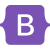 bootstrap5 bootstrap5