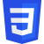 css3 css3