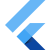 flutter flutter
