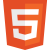 html5 html5