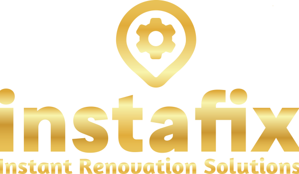 instafix-logo-size