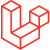 laravel laravel