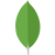 mongodb mongodb