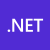 net net