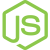 nodejs nodejs