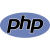 php php