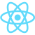 react react