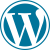 wordpress wordpress